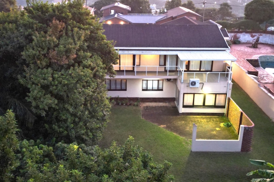 4 Bedroom Property for Sale in Athlone KwaZulu-Natal
