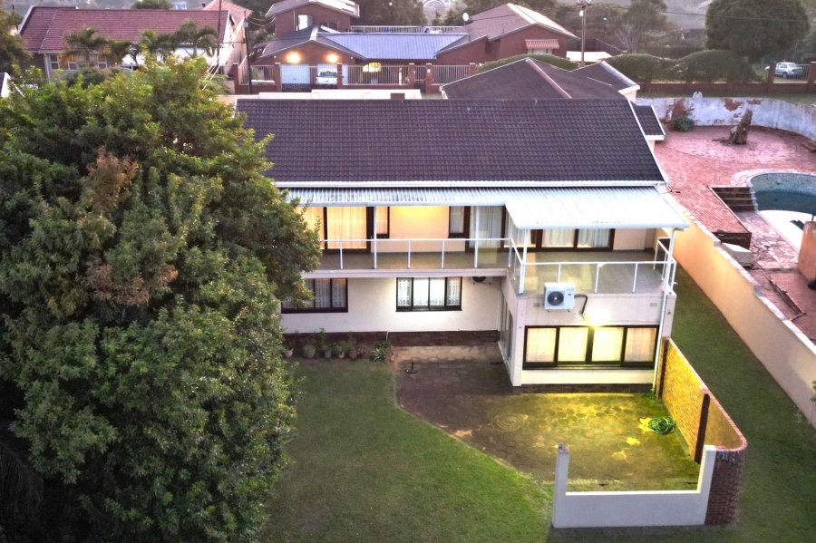 4 Bedroom Property for Sale in Athlone KwaZulu-Natal
