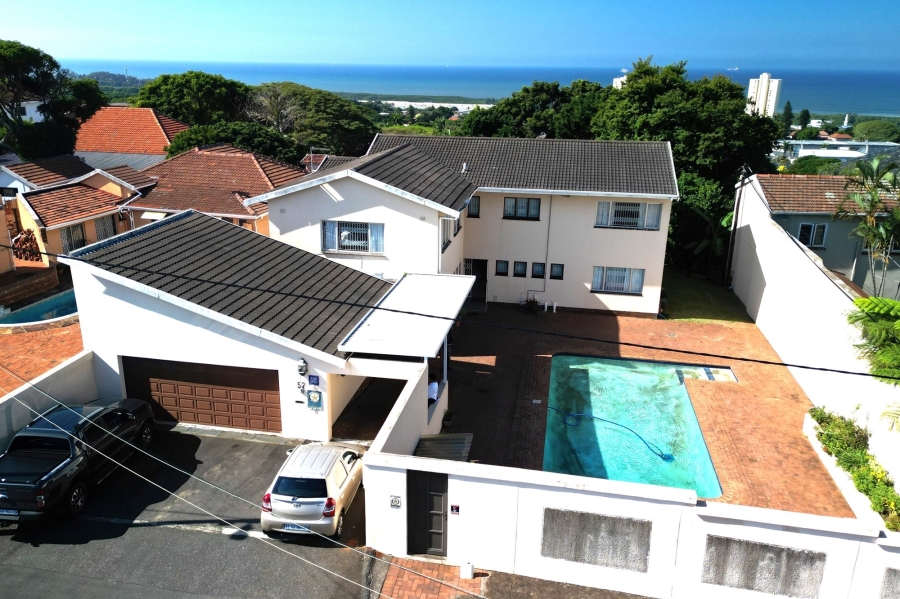 4 Bedroom Property for Sale in Athlone KwaZulu-Natal