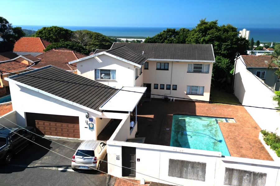 4 Bedroom Property for Sale in Athlone KwaZulu-Natal