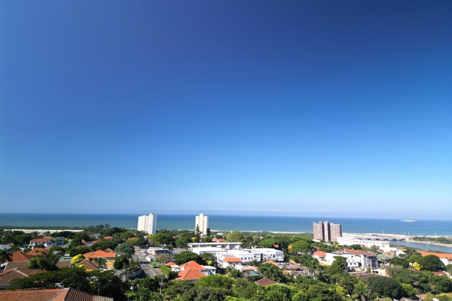 4 Bedroom Property for Sale in Athlone KwaZulu-Natal
