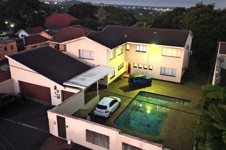 4 Bedroom Property for Sale in Athlone KwaZulu-Natal