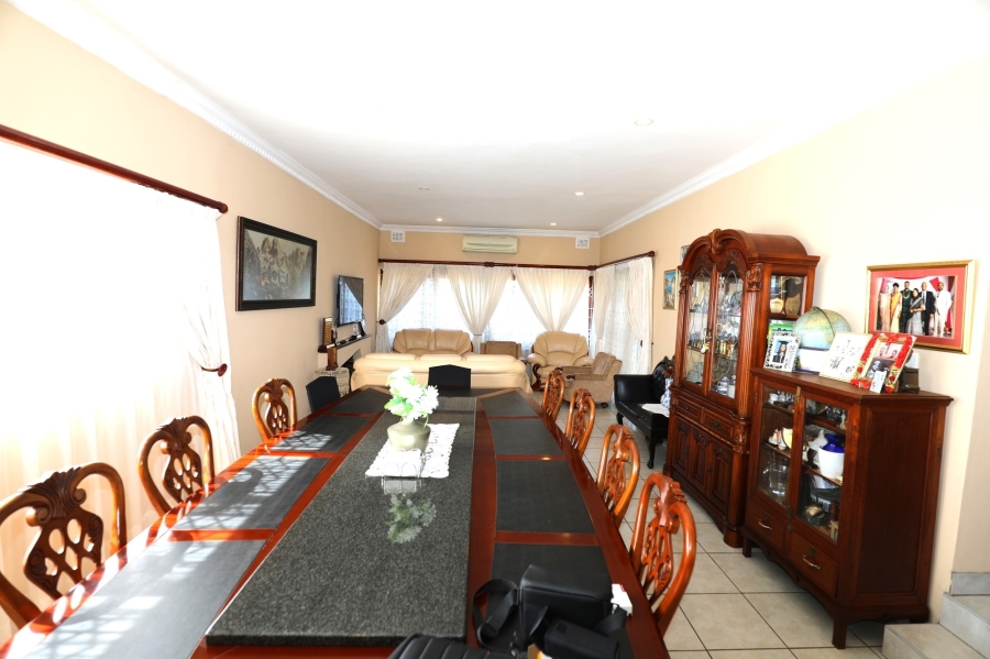 4 Bedroom Property for Sale in Athlone KwaZulu-Natal