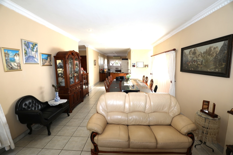 4 Bedroom Property for Sale in Athlone KwaZulu-Natal
