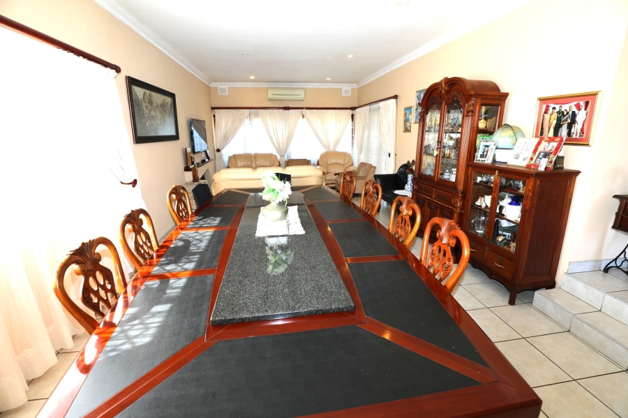 4 Bedroom Property for Sale in Athlone KwaZulu-Natal