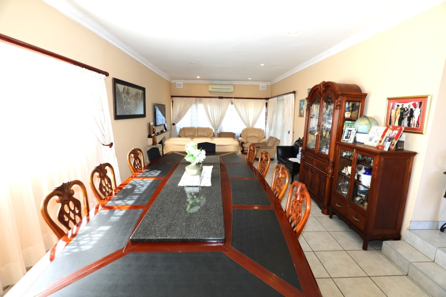 4 Bedroom Property for Sale in Athlone KwaZulu-Natal