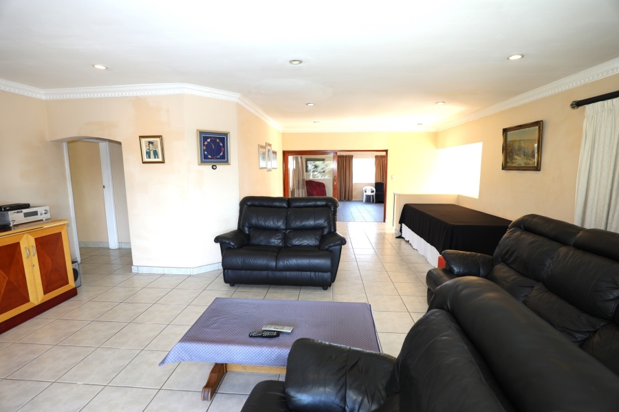 4 Bedroom Property for Sale in Athlone KwaZulu-Natal