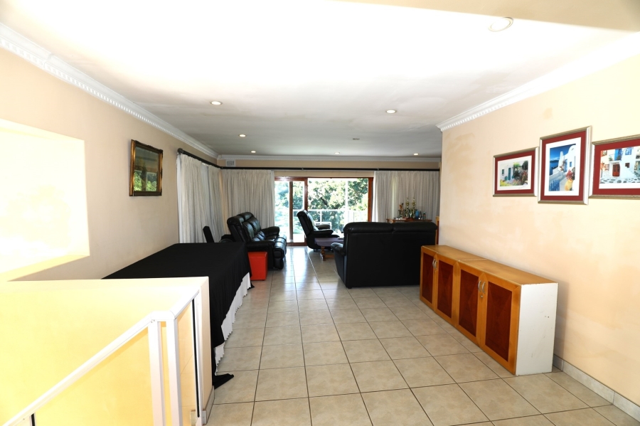 4 Bedroom Property for Sale in Athlone KwaZulu-Natal