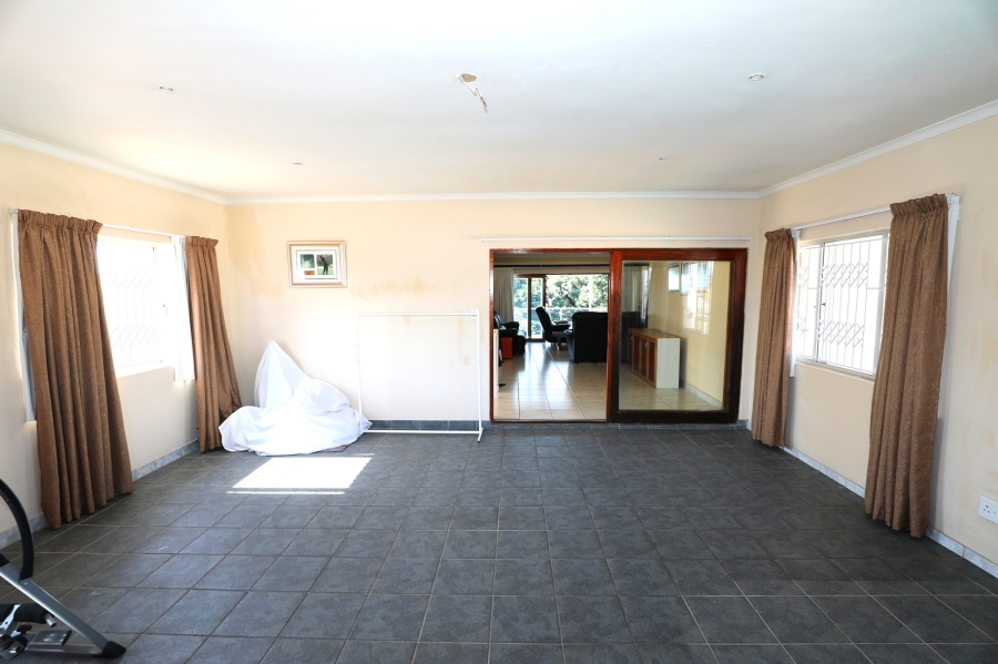 4 Bedroom Property for Sale in Athlone KwaZulu-Natal