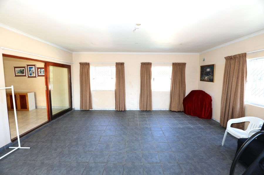 4 Bedroom Property for Sale in Athlone KwaZulu-Natal
