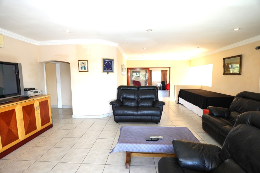 4 Bedroom Property for Sale in Athlone KwaZulu-Natal