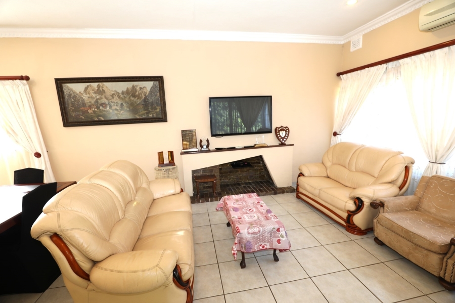 4 Bedroom Property for Sale in Athlone KwaZulu-Natal