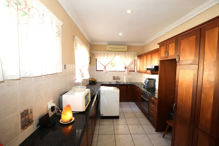 4 Bedroom Property for Sale in Athlone KwaZulu-Natal