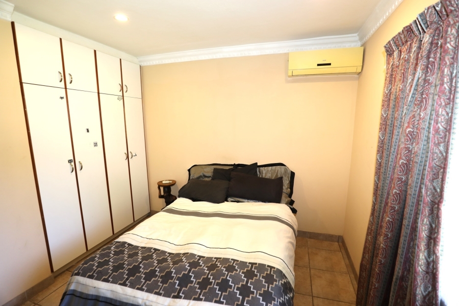 4 Bedroom Property for Sale in Athlone KwaZulu-Natal