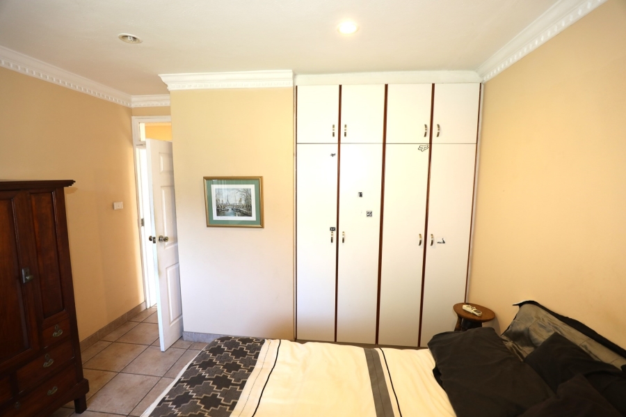 4 Bedroom Property for Sale in Athlone KwaZulu-Natal