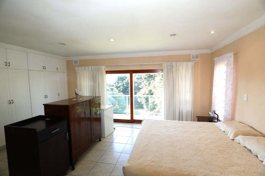 4 Bedroom Property for Sale in Athlone KwaZulu-Natal