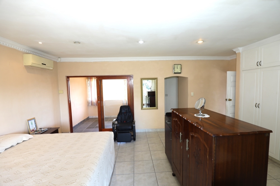 4 Bedroom Property for Sale in Athlone KwaZulu-Natal