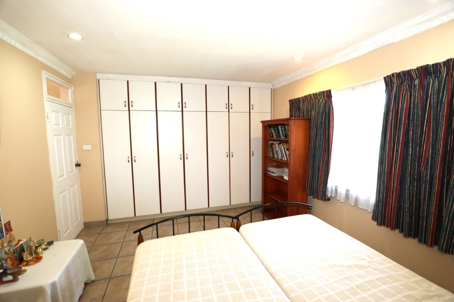 4 Bedroom Property for Sale in Athlone KwaZulu-Natal