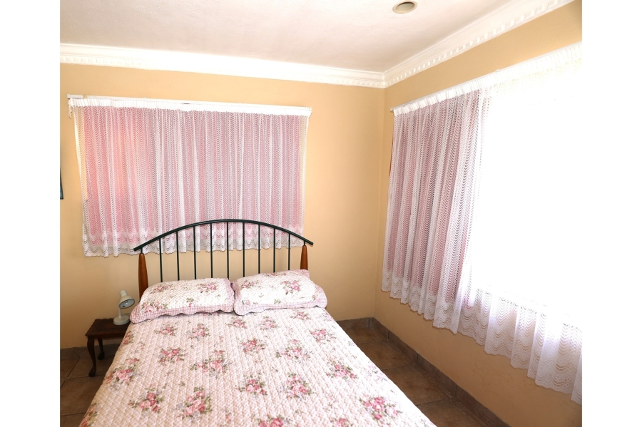 4 Bedroom Property for Sale in Athlone KwaZulu-Natal