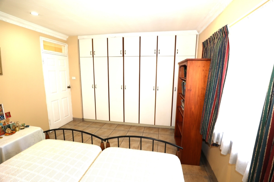 4 Bedroom Property for Sale in Athlone KwaZulu-Natal