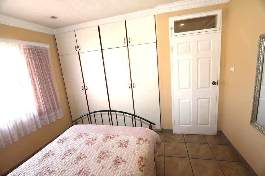 4 Bedroom Property for Sale in Athlone KwaZulu-Natal