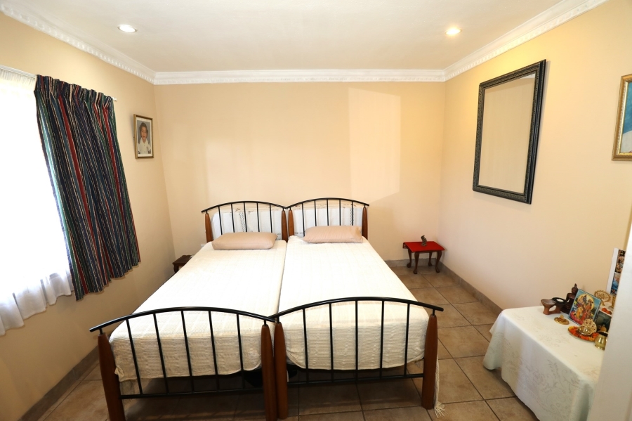 4 Bedroom Property for Sale in Athlone KwaZulu-Natal