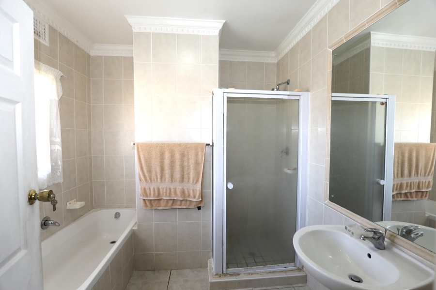 4 Bedroom Property for Sale in Athlone KwaZulu-Natal