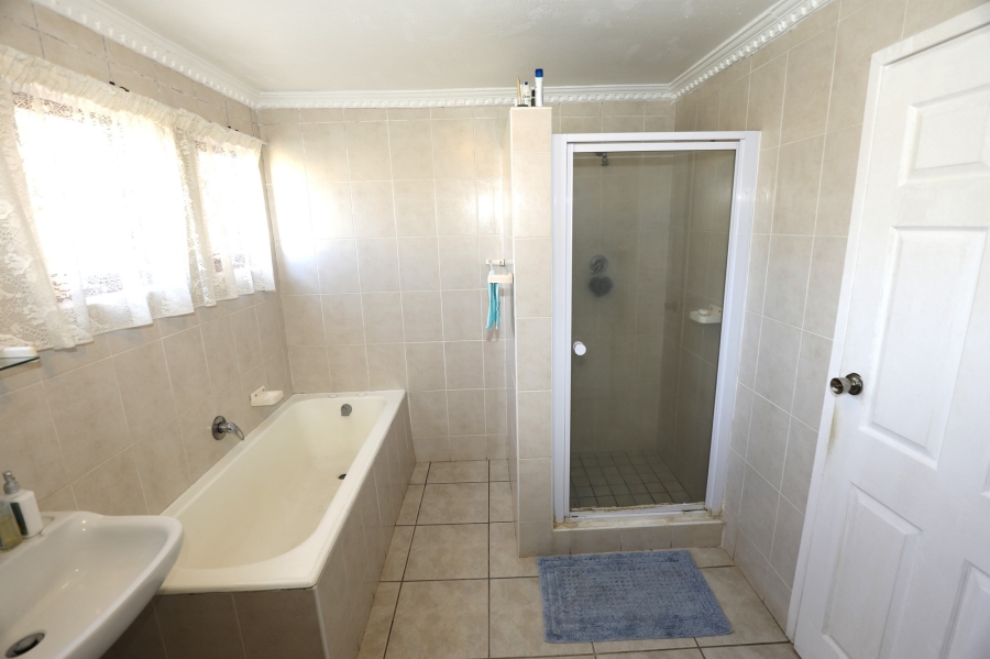 4 Bedroom Property for Sale in Athlone KwaZulu-Natal