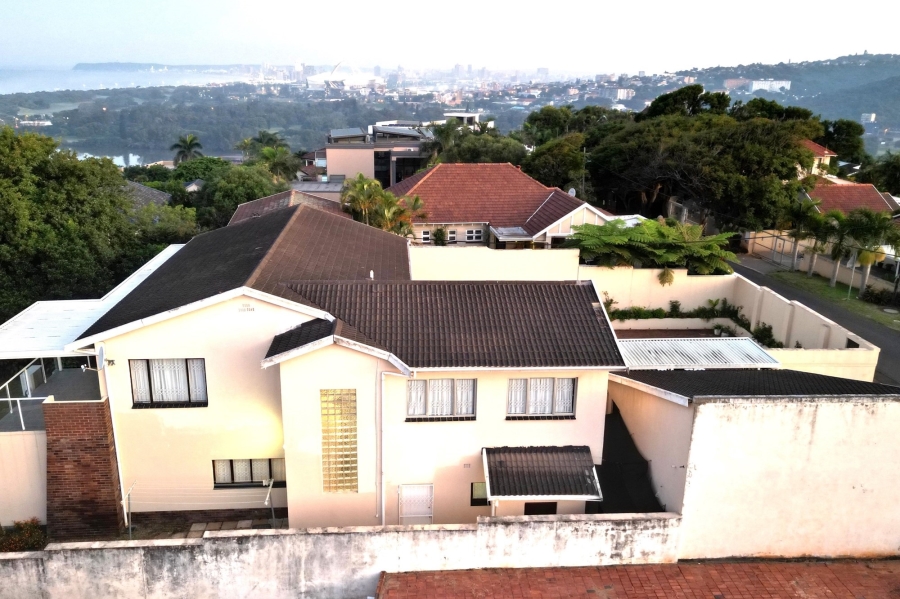 4 Bedroom Property for Sale in Athlone KwaZulu-Natal