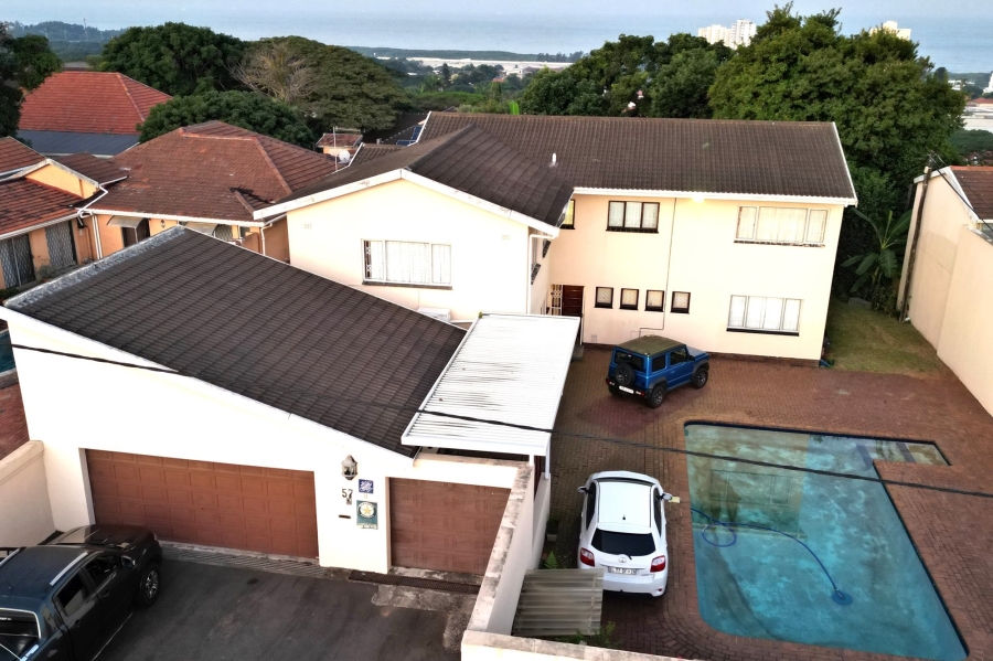 4 Bedroom Property for Sale in Athlone KwaZulu-Natal