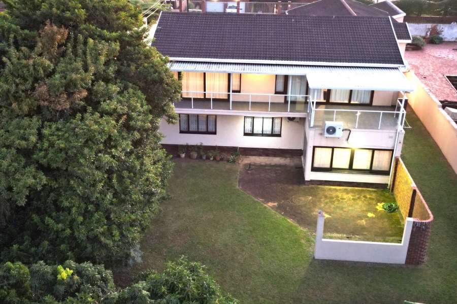4 Bedroom Property for Sale in Athlone KwaZulu-Natal