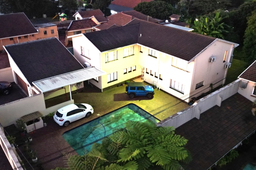 4 Bedroom Property for Sale in Athlone KwaZulu-Natal