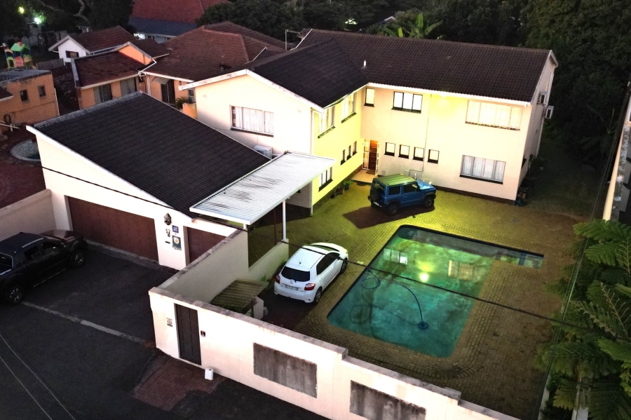 4 Bedroom Property for Sale in Athlone KwaZulu-Natal