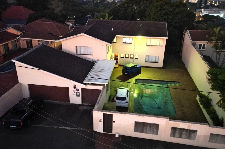 4 Bedroom Property for Sale in Athlone KwaZulu-Natal