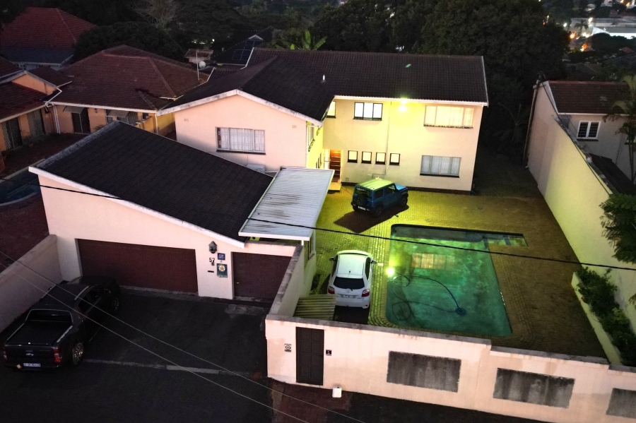 4 Bedroom Property for Sale in Athlone KwaZulu-Natal
