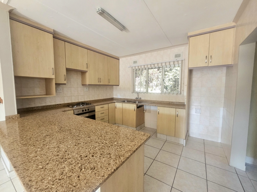 To Let 3 Bedroom Property for Rent in Escombe KwaZulu-Natal