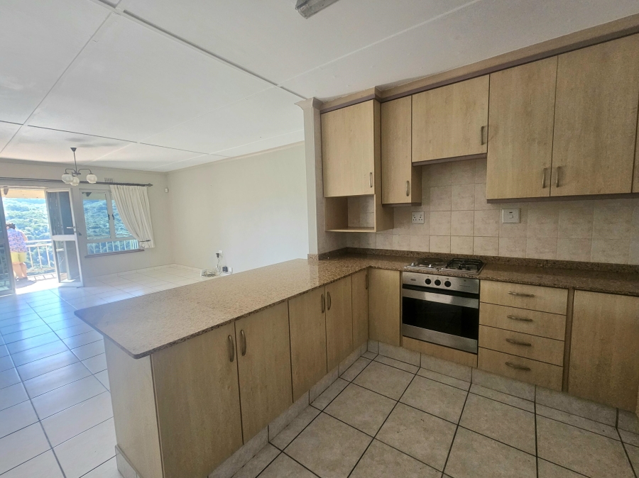 To Let 3 Bedroom Property for Rent in Escombe KwaZulu-Natal