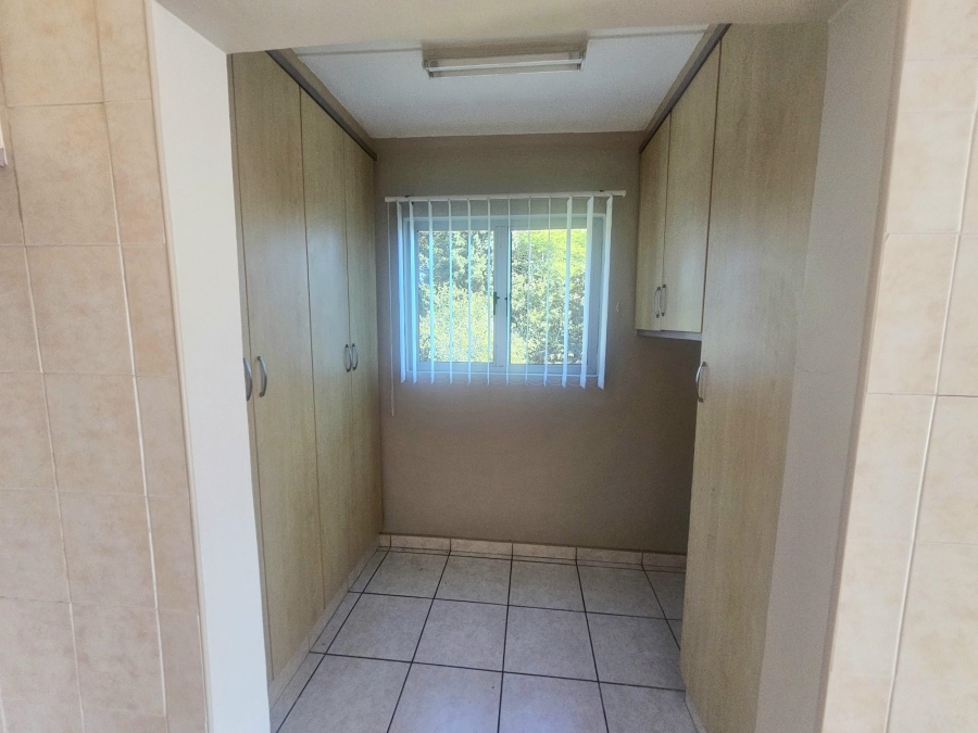To Let 3 Bedroom Property for Rent in Escombe KwaZulu-Natal
