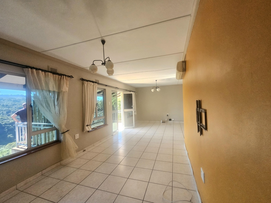 To Let 3 Bedroom Property for Rent in Escombe KwaZulu-Natal