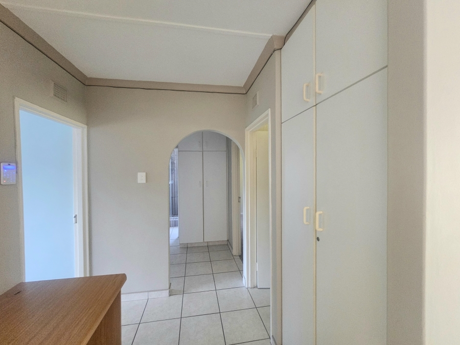 To Let 3 Bedroom Property for Rent in Escombe KwaZulu-Natal