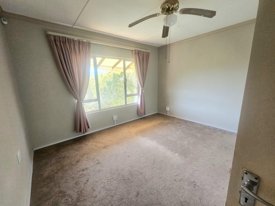 To Let 3 Bedroom Property for Rent in Escombe KwaZulu-Natal