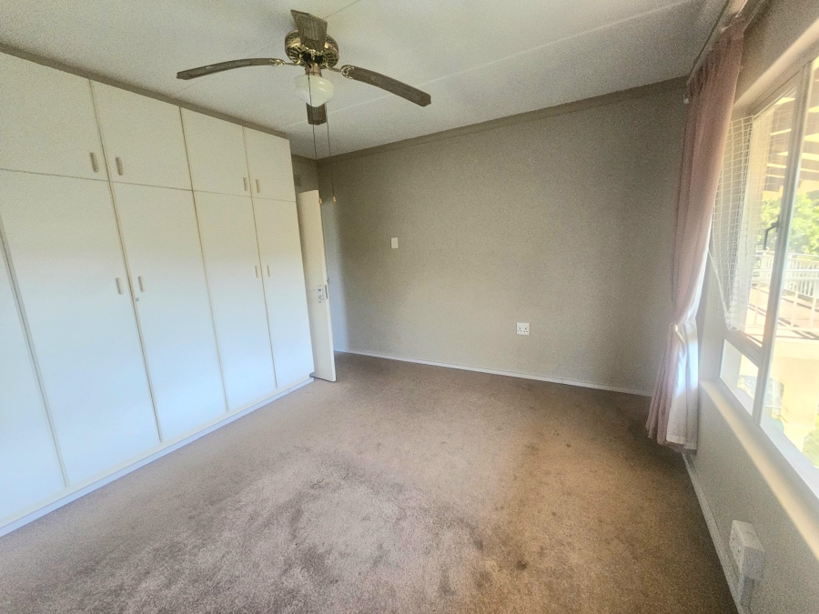 To Let 3 Bedroom Property for Rent in Escombe KwaZulu-Natal