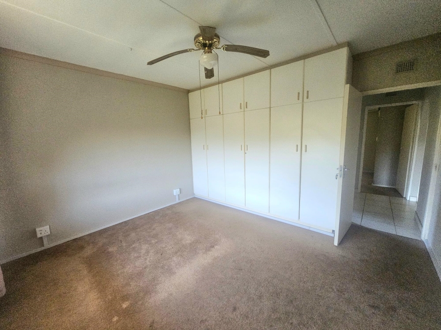 To Let 3 Bedroom Property for Rent in Escombe KwaZulu-Natal