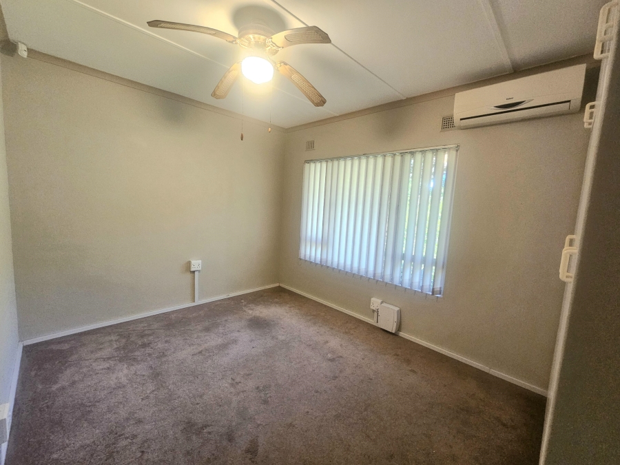 To Let 3 Bedroom Property for Rent in Escombe KwaZulu-Natal