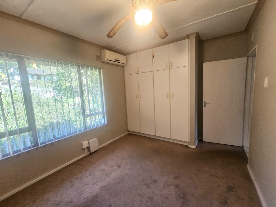 To Let 3 Bedroom Property for Rent in Escombe KwaZulu-Natal