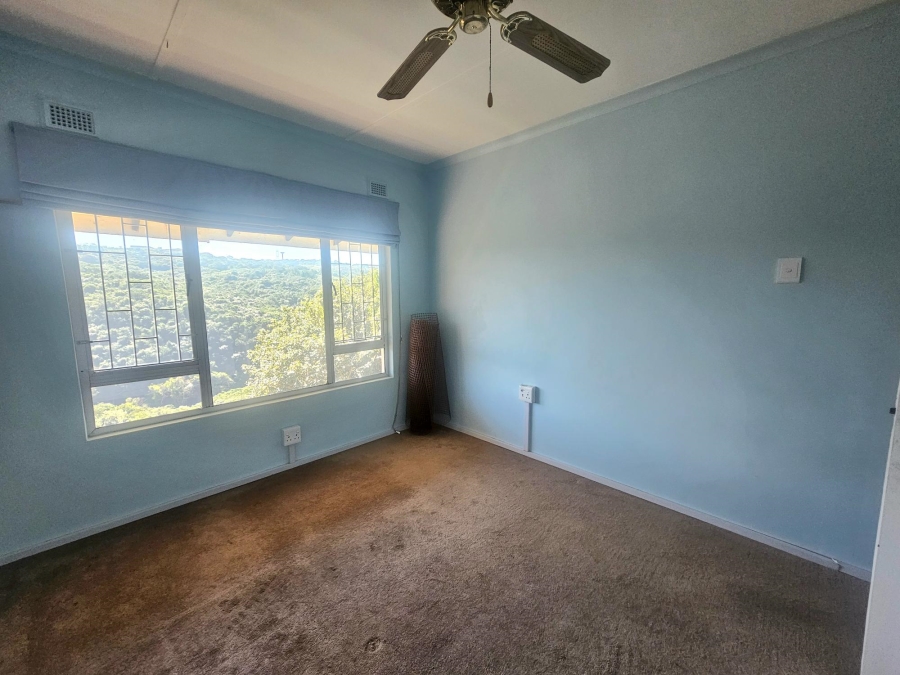 To Let 3 Bedroom Property for Rent in Escombe KwaZulu-Natal