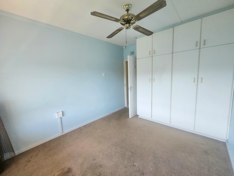 To Let 3 Bedroom Property for Rent in Escombe KwaZulu-Natal