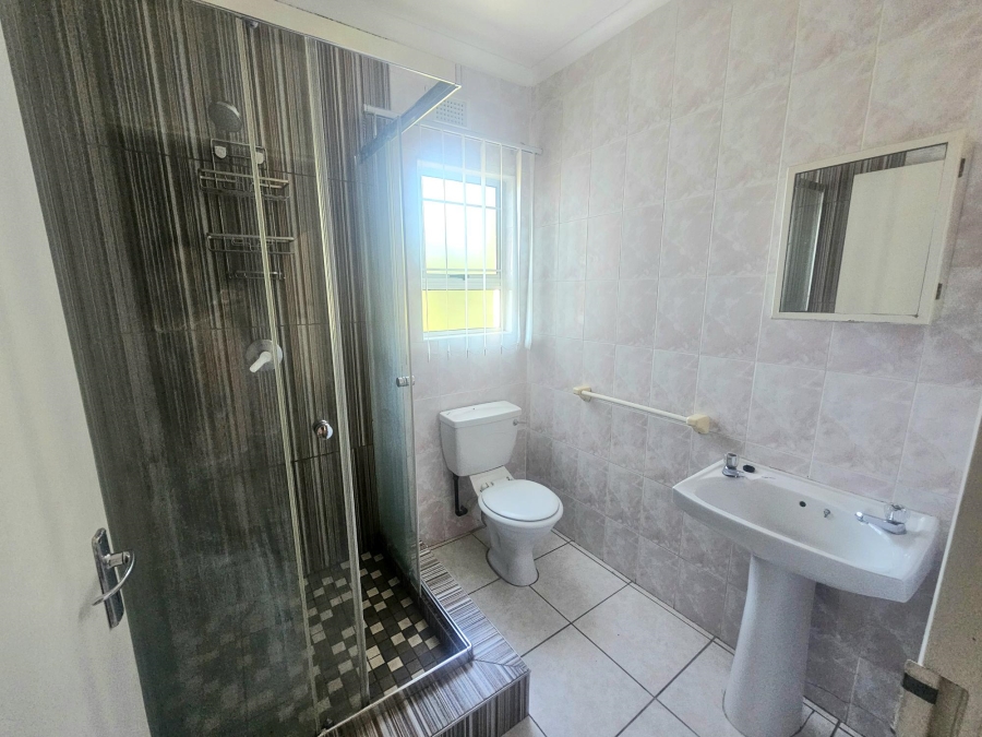 To Let 3 Bedroom Property for Rent in Escombe KwaZulu-Natal