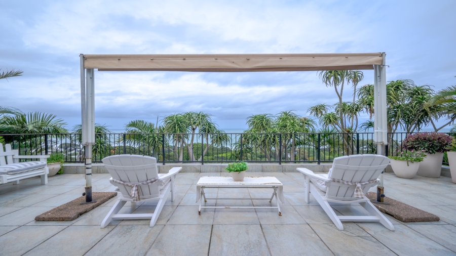 4 Bedroom Property for Sale in Zinkwazi Beach KwaZulu-Natal