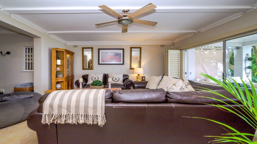 4 Bedroom Property for Sale in Zinkwazi Beach KwaZulu-Natal